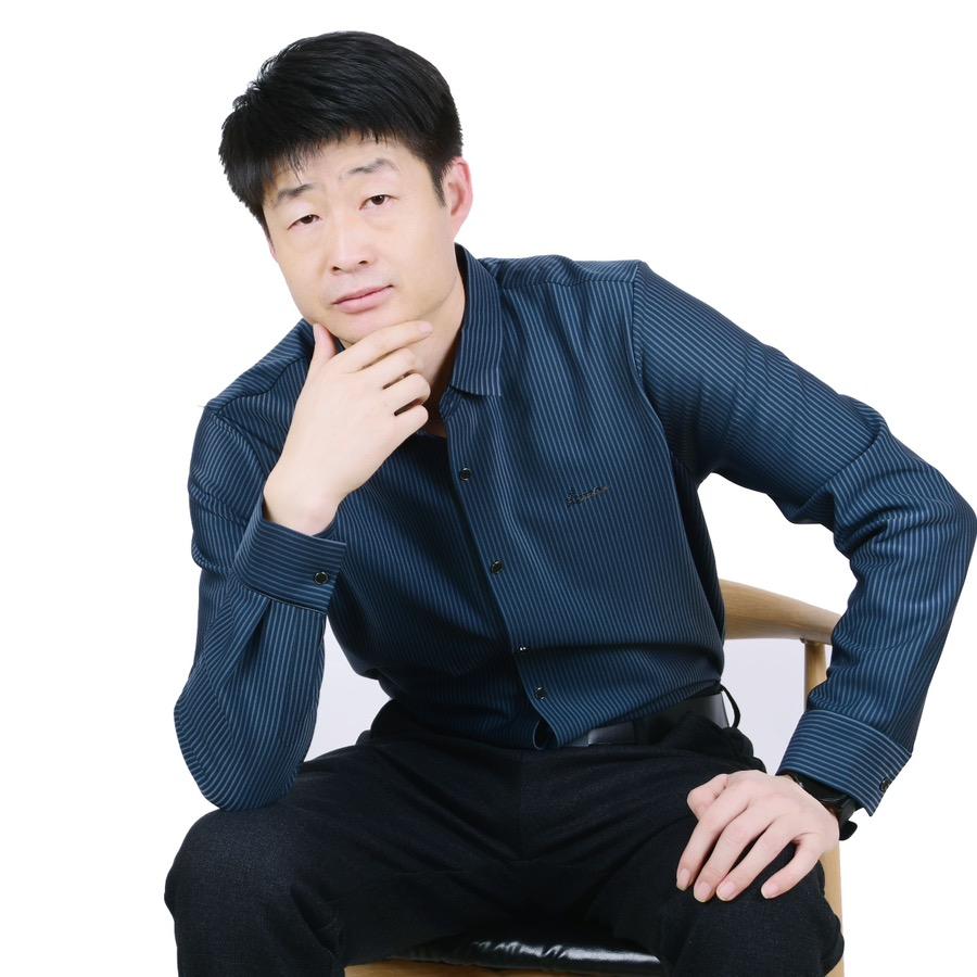 甘肃李哥999