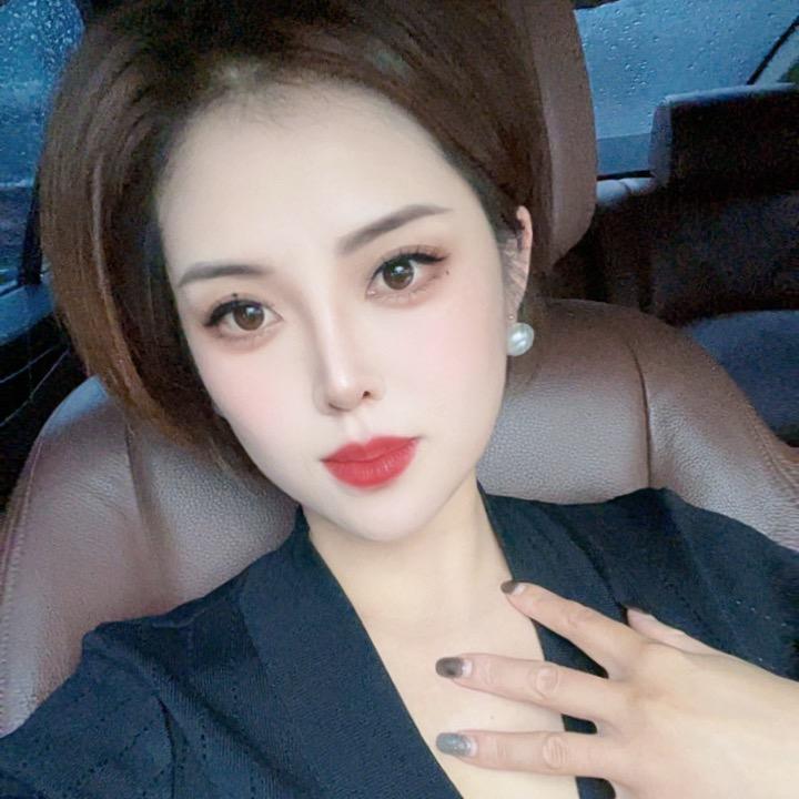 🤑🤑C C姐✌️