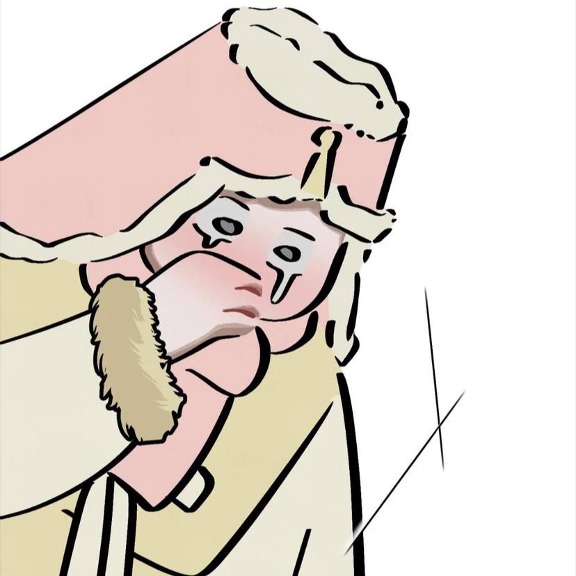 十戒