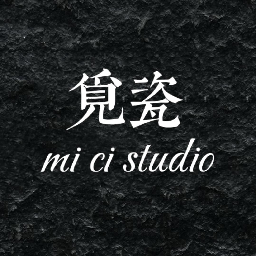 月珍电商精品小铺