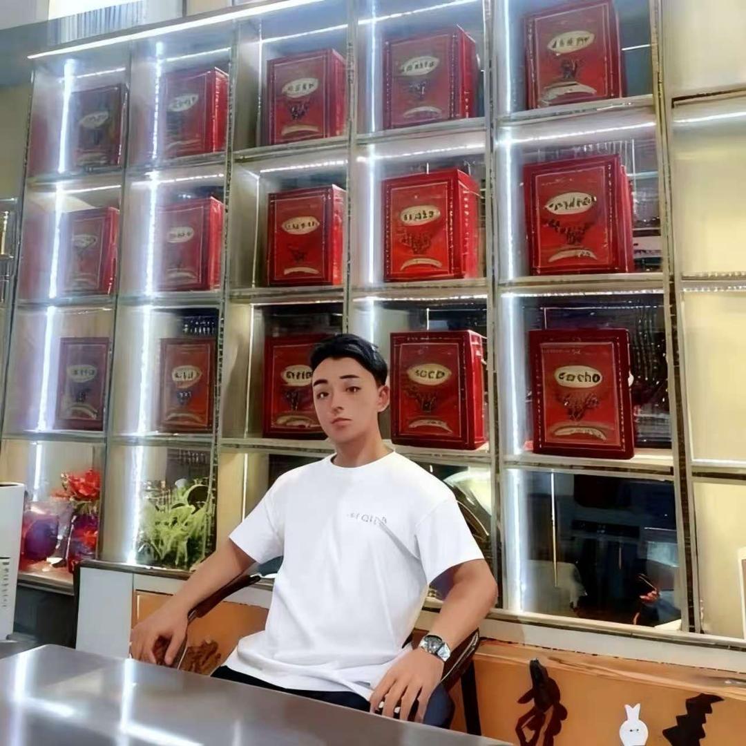 🇨🇳鑫泰烟酒🇨🇳