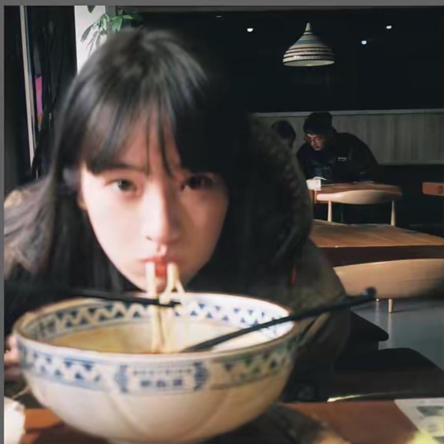 Oo。