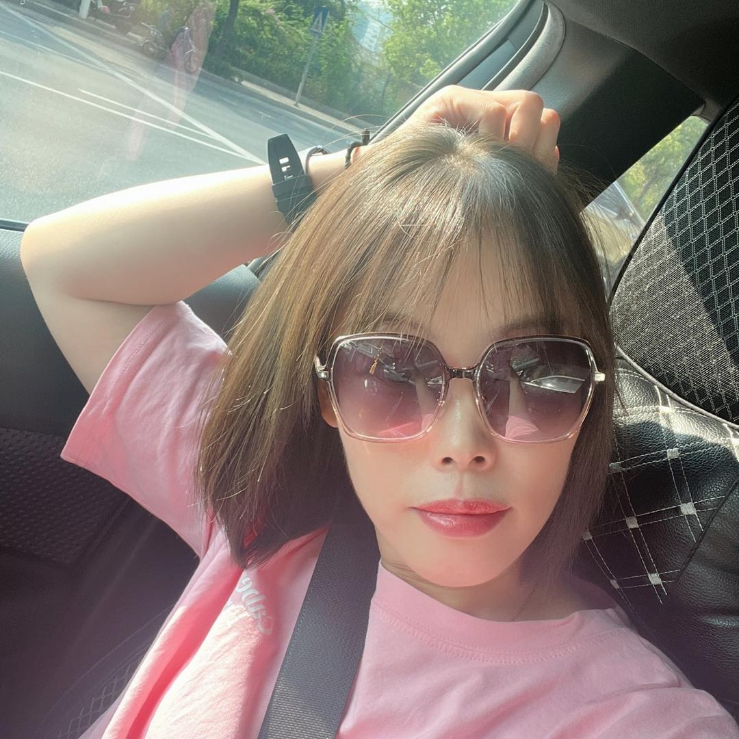 💃🏻秀秀姐💃🏻