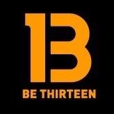 ⚡️幸福口服⚡️