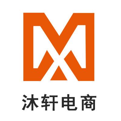 沐轩电商-JD阿进