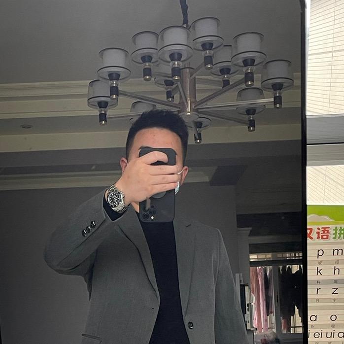 广元东鑫二手车