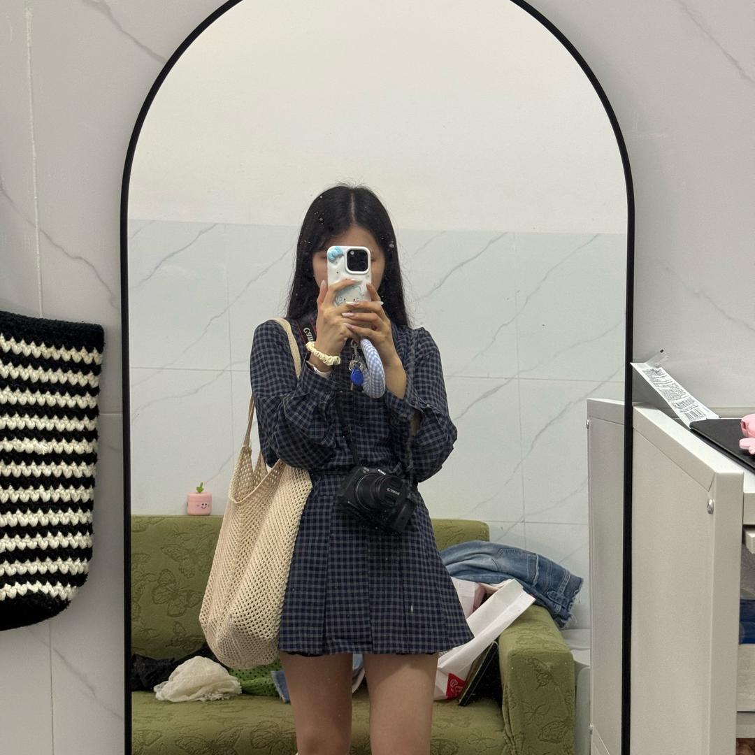番茄炒西红柿🍅