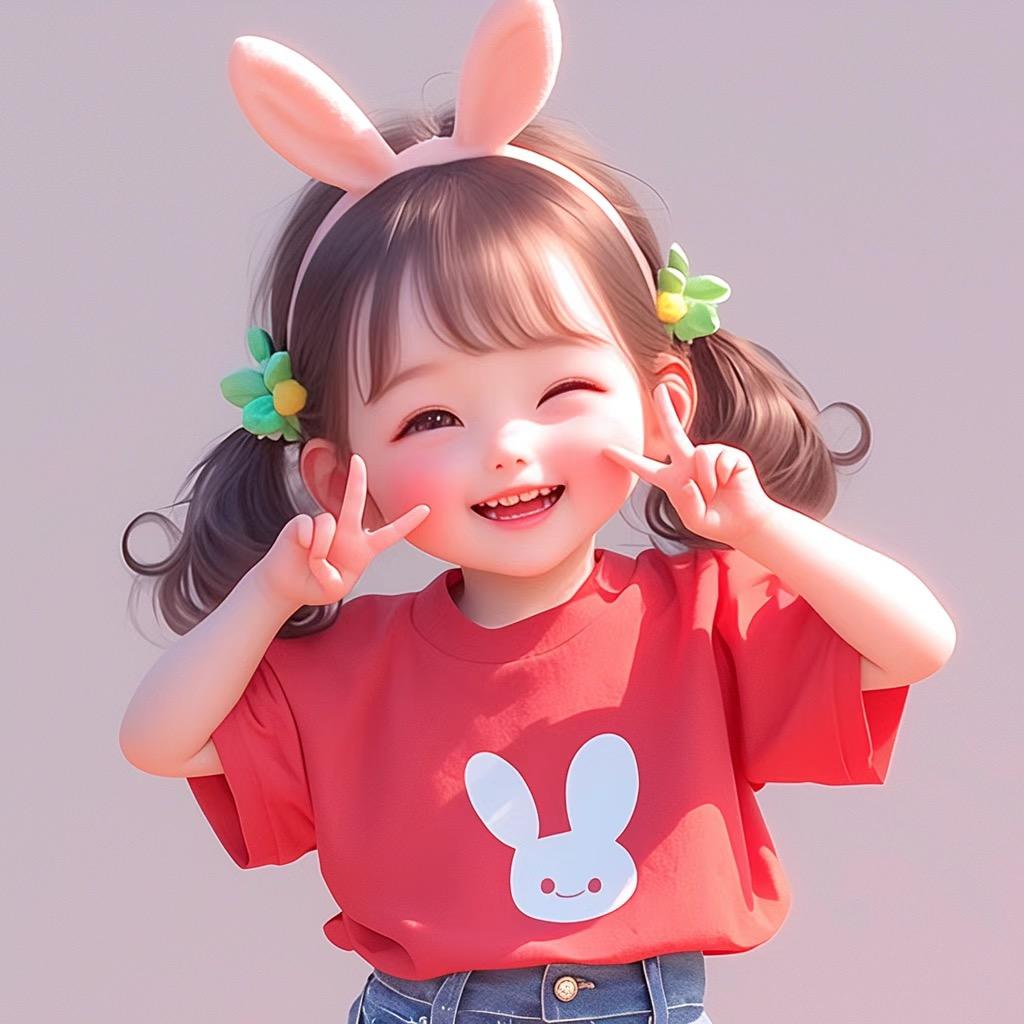 🍂乖🌼宝🍂宝