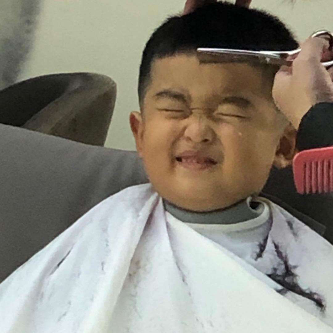攀攀的养生变美记