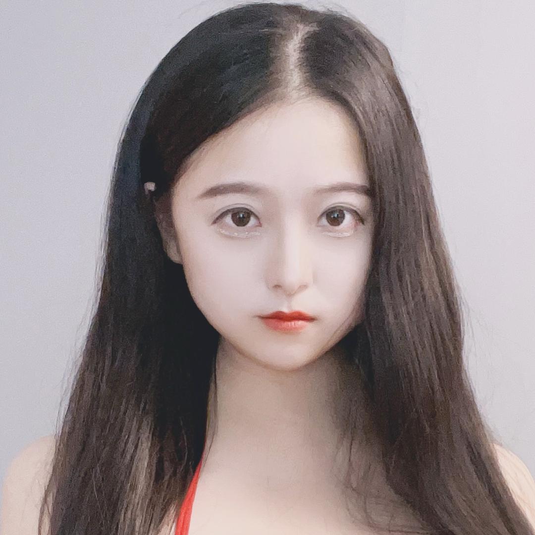 寒茵小同学