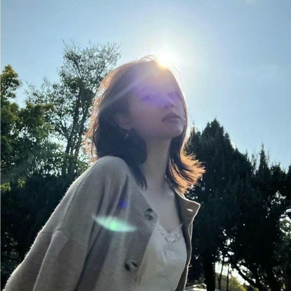 小熊喝了O泡