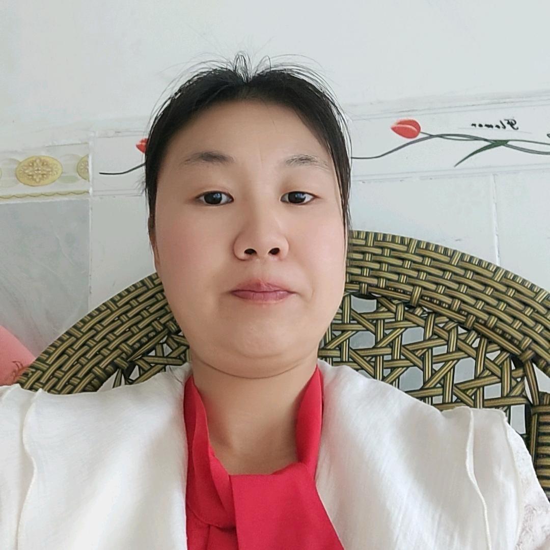 玉儿