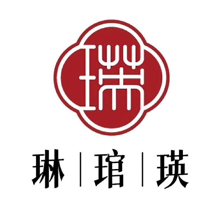 琳琯瑛塬心造物