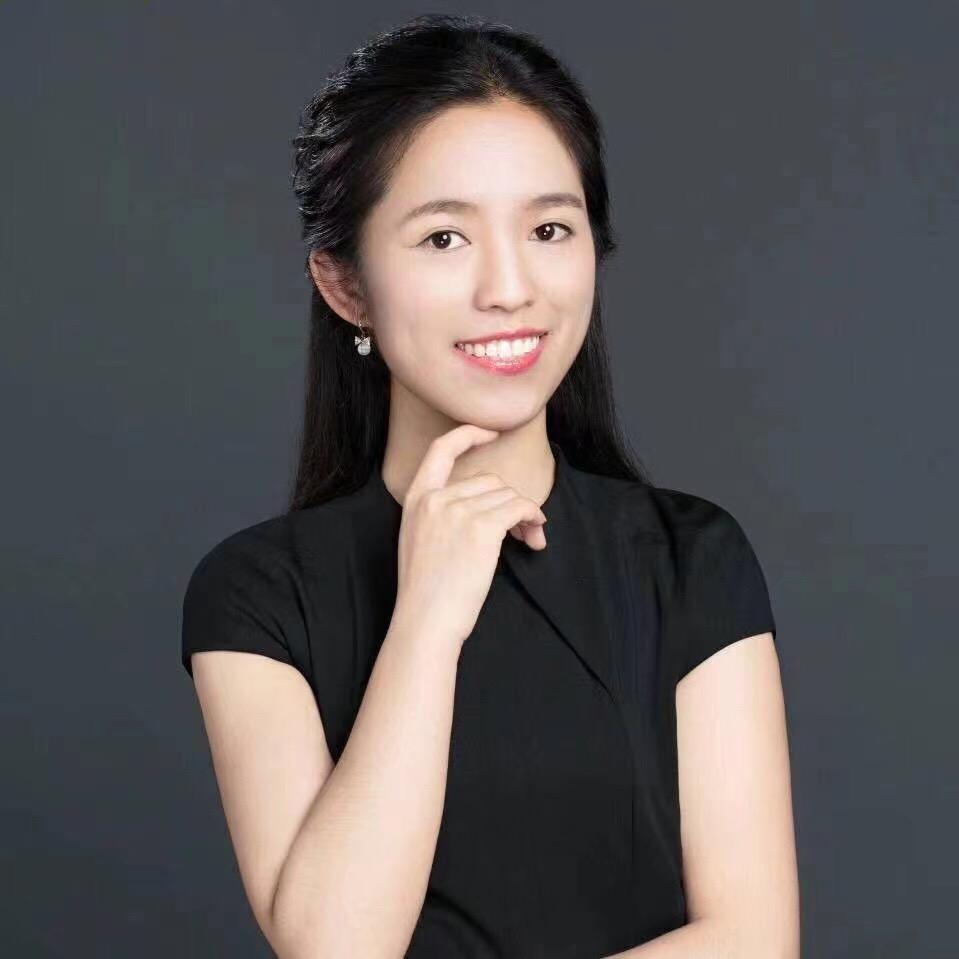 天天学英语
