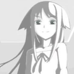 湿尾巴4242564