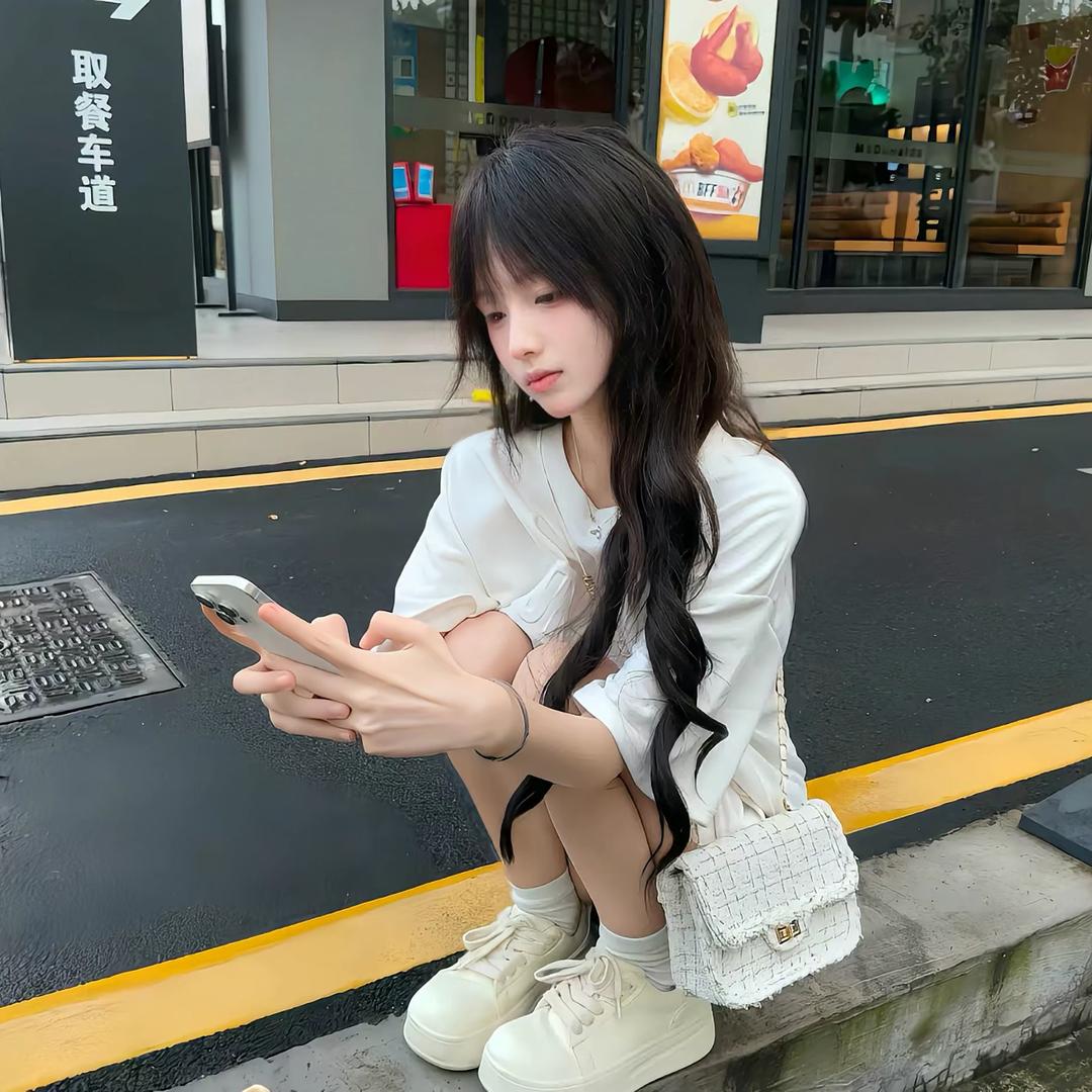 也许、