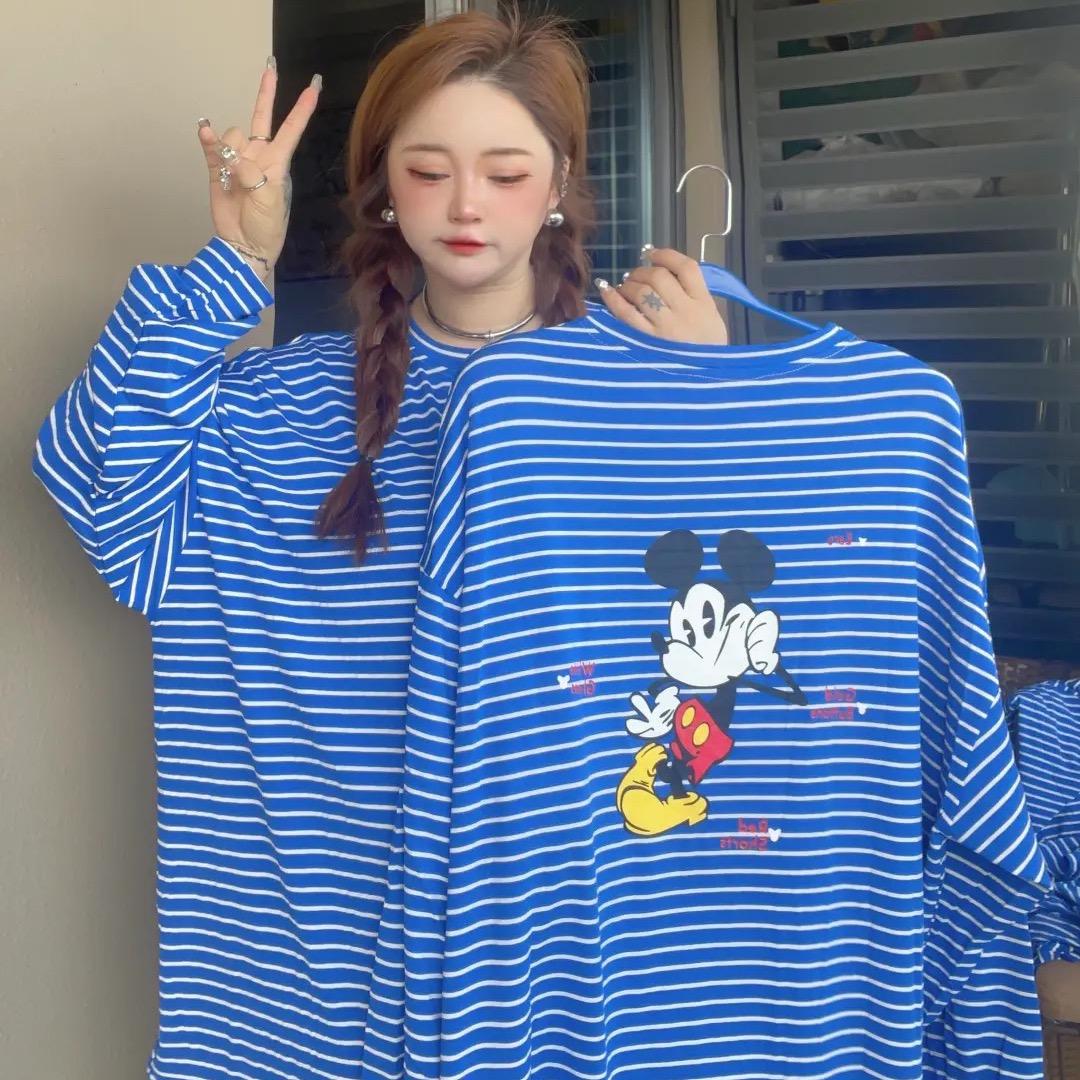 禾子季的服装小店