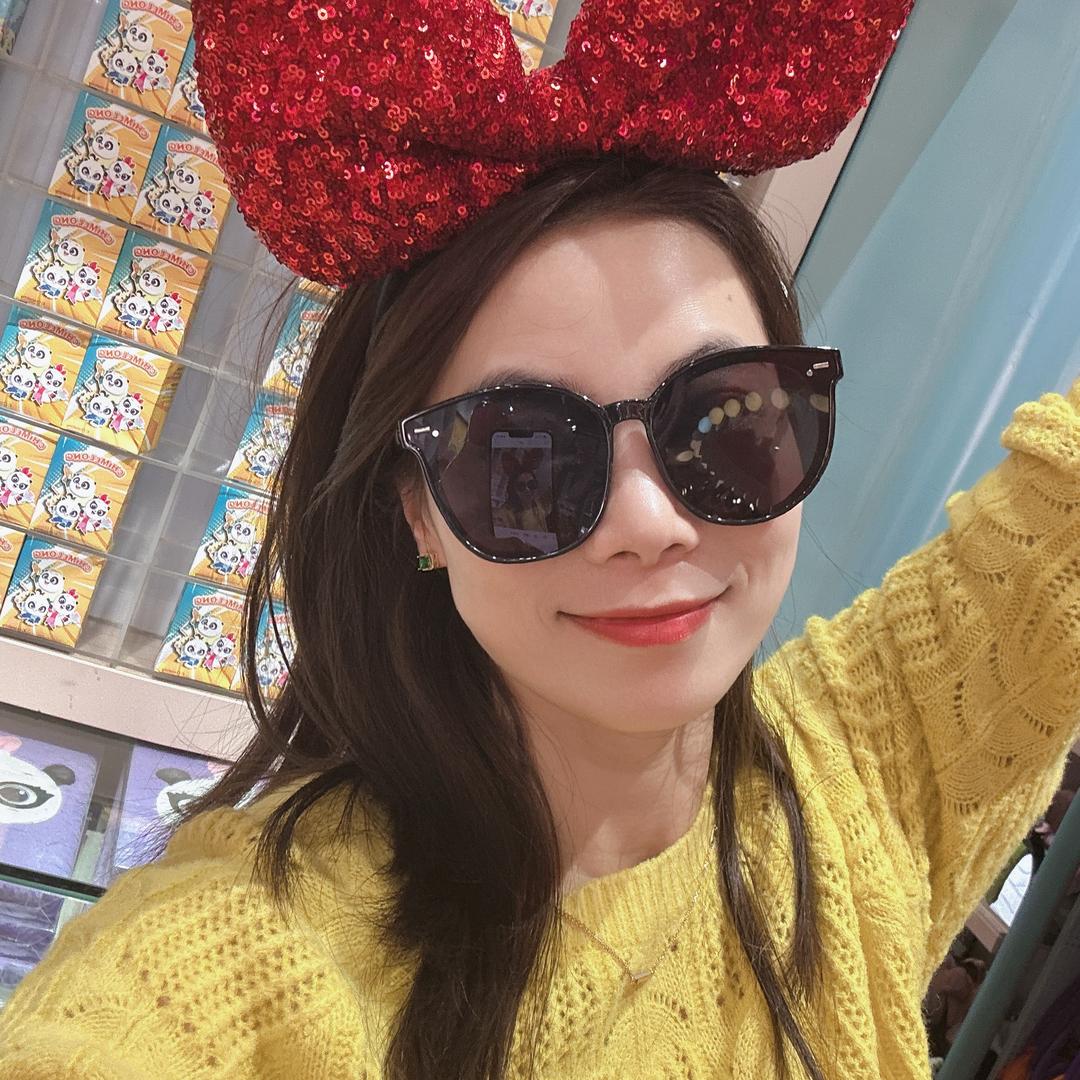 长沙文创杨老师