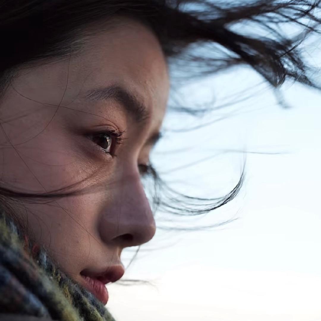 小颖soso