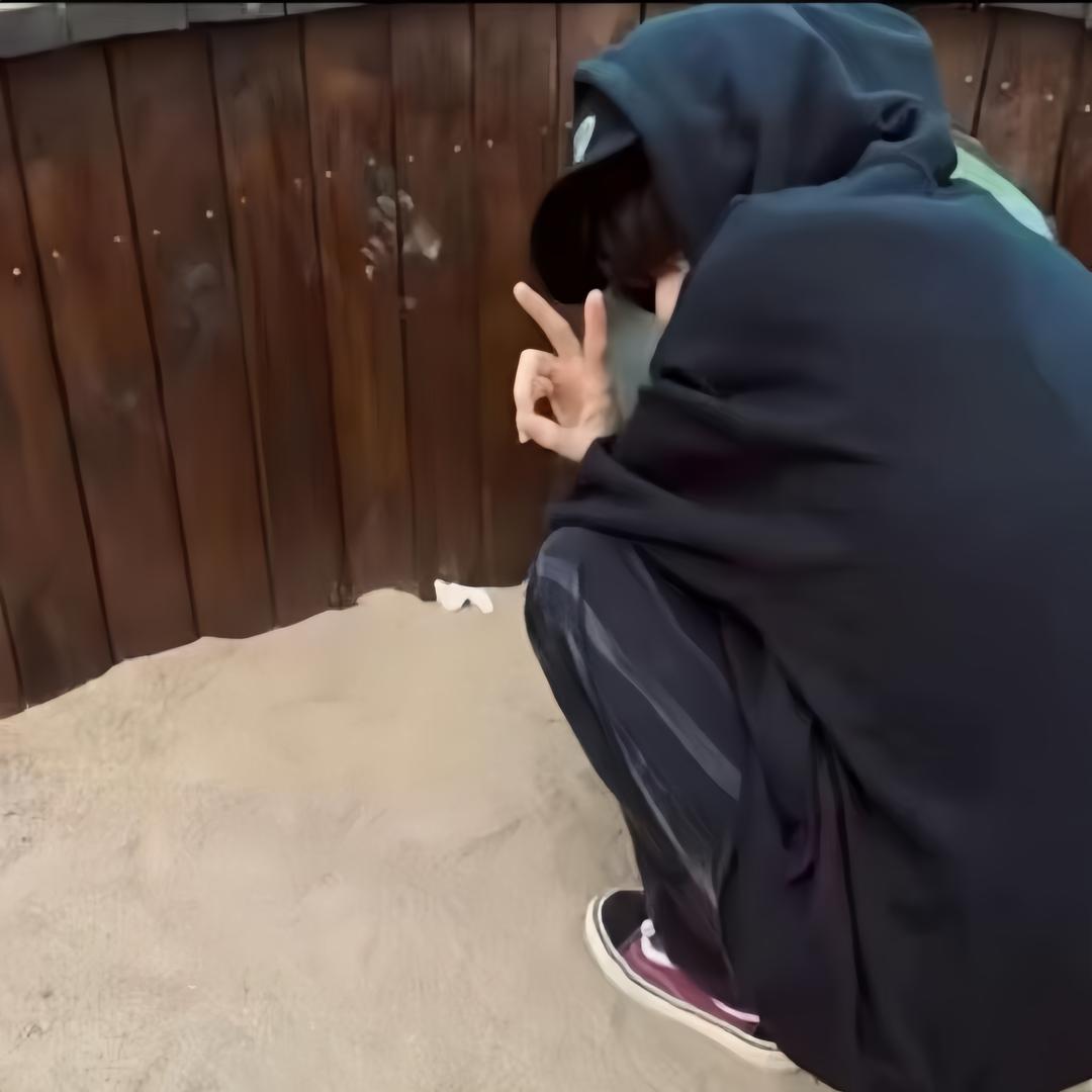 三人游