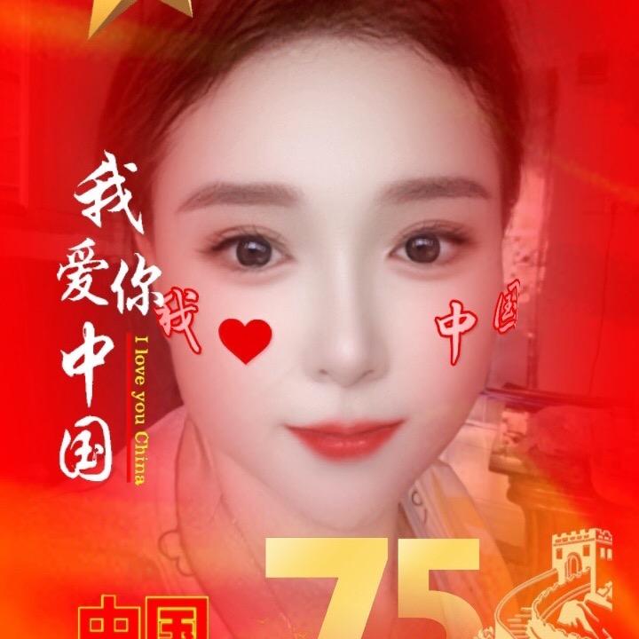 肖肖，