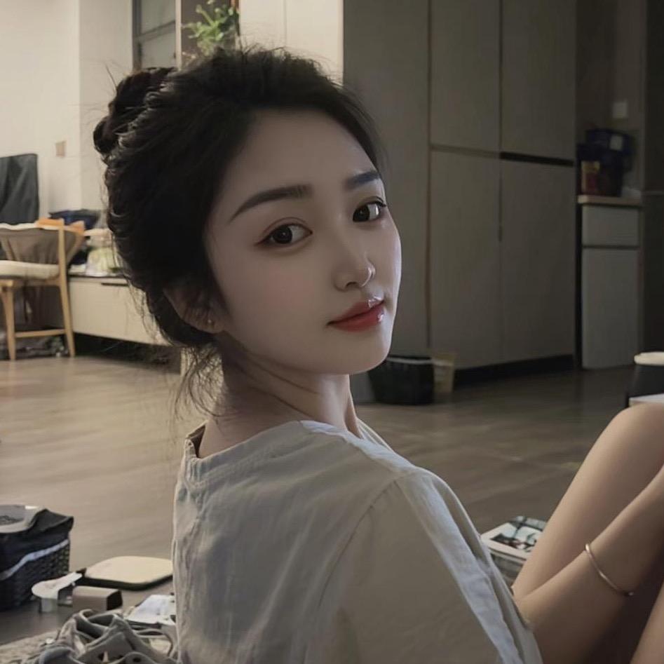 W、爱飞儿✨