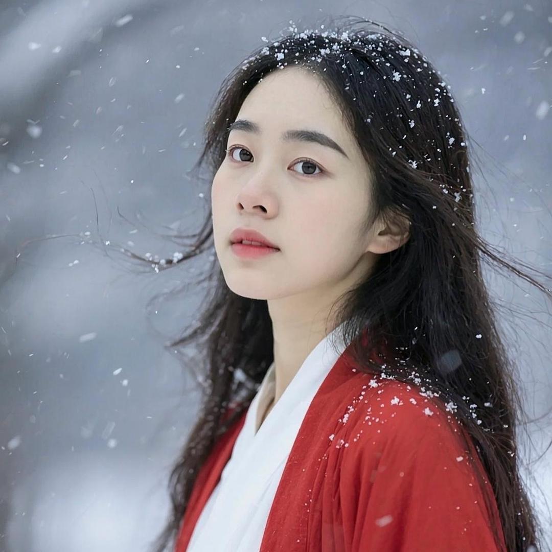 骞骞家念🥰🥰🥰