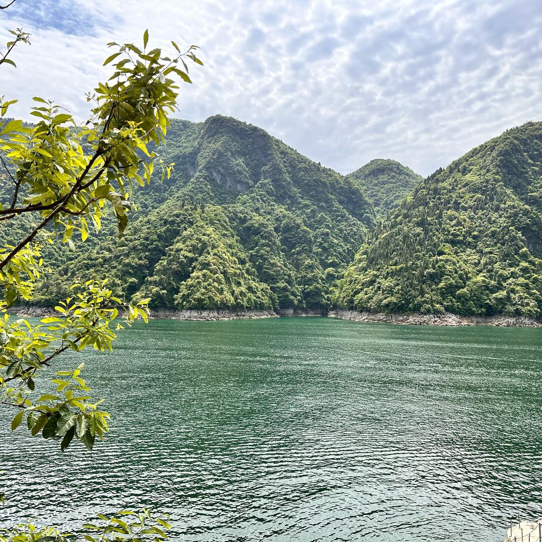 火焰🔥橙