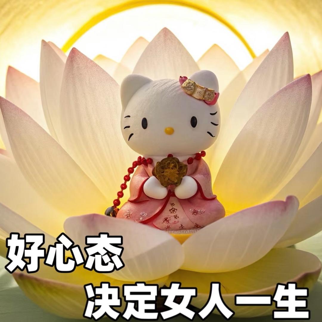 吹晚风的人