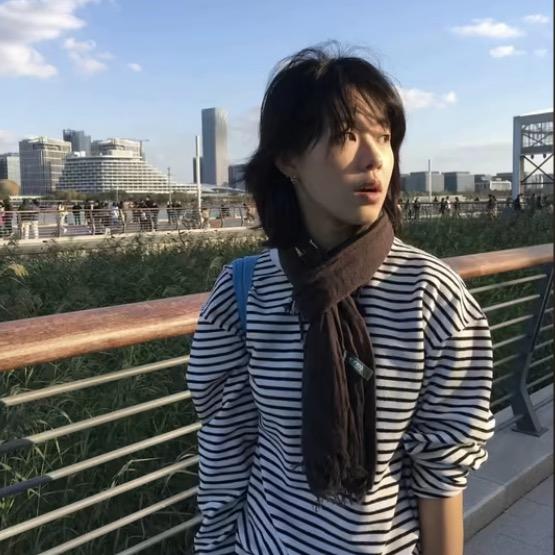 宇宙无敌超级大boss