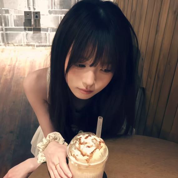 每天都好困𓆟𓆡