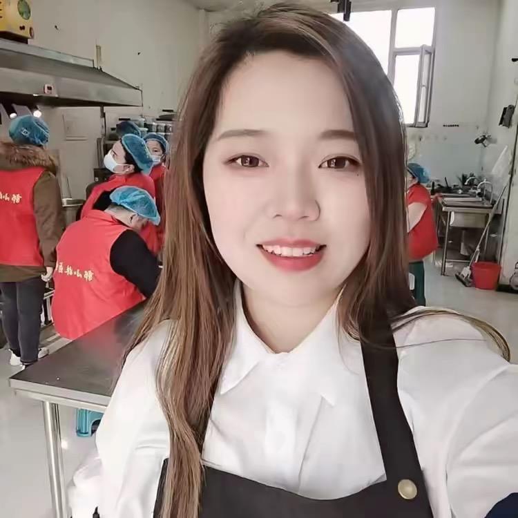 郭小妹熟食卤味