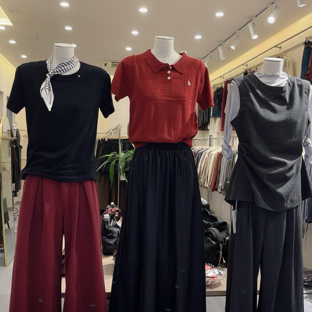 馥邦批发市场综合楼二楼235