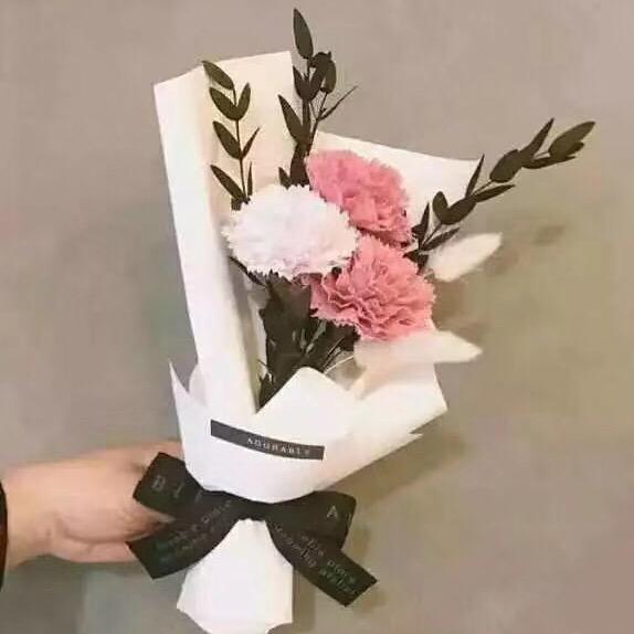 佳怡麻麻