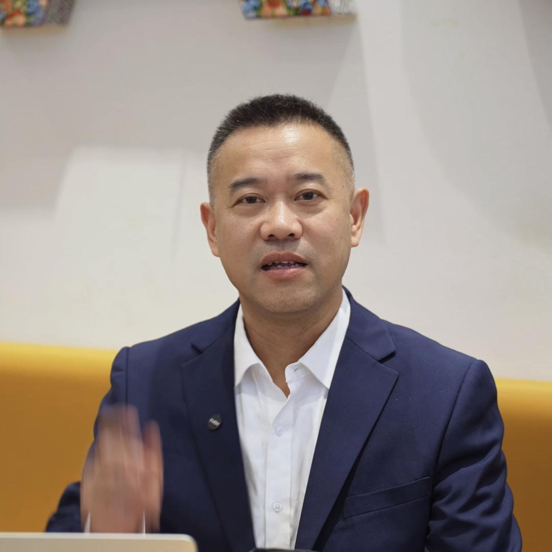 济宁一哥讲珠宝
