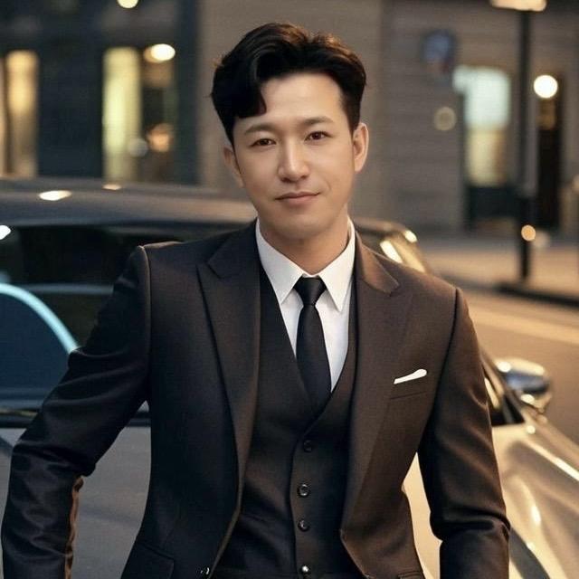 名宝翡翠～阿木