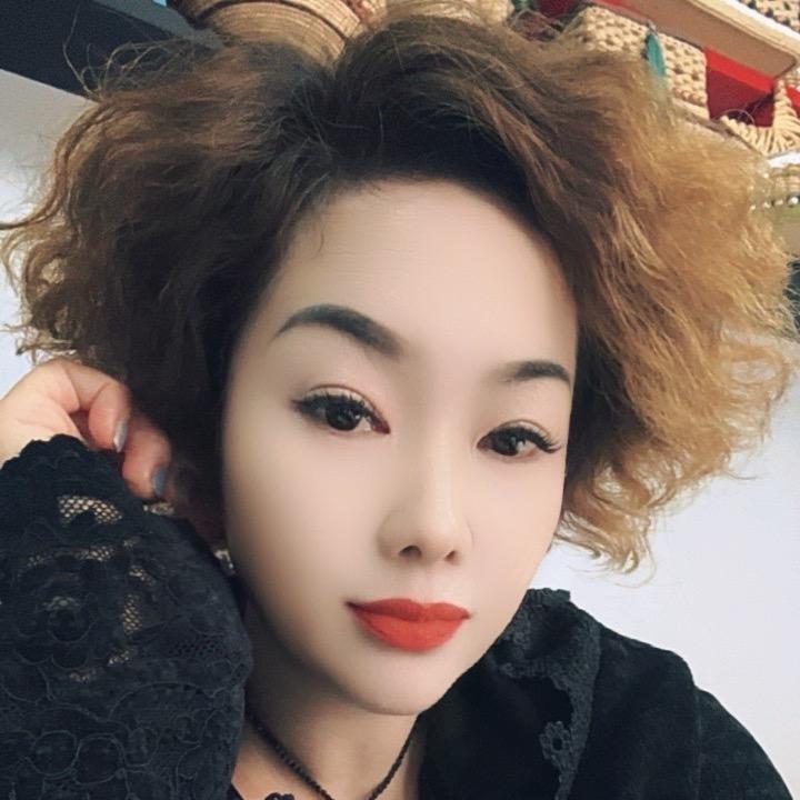 玲子
