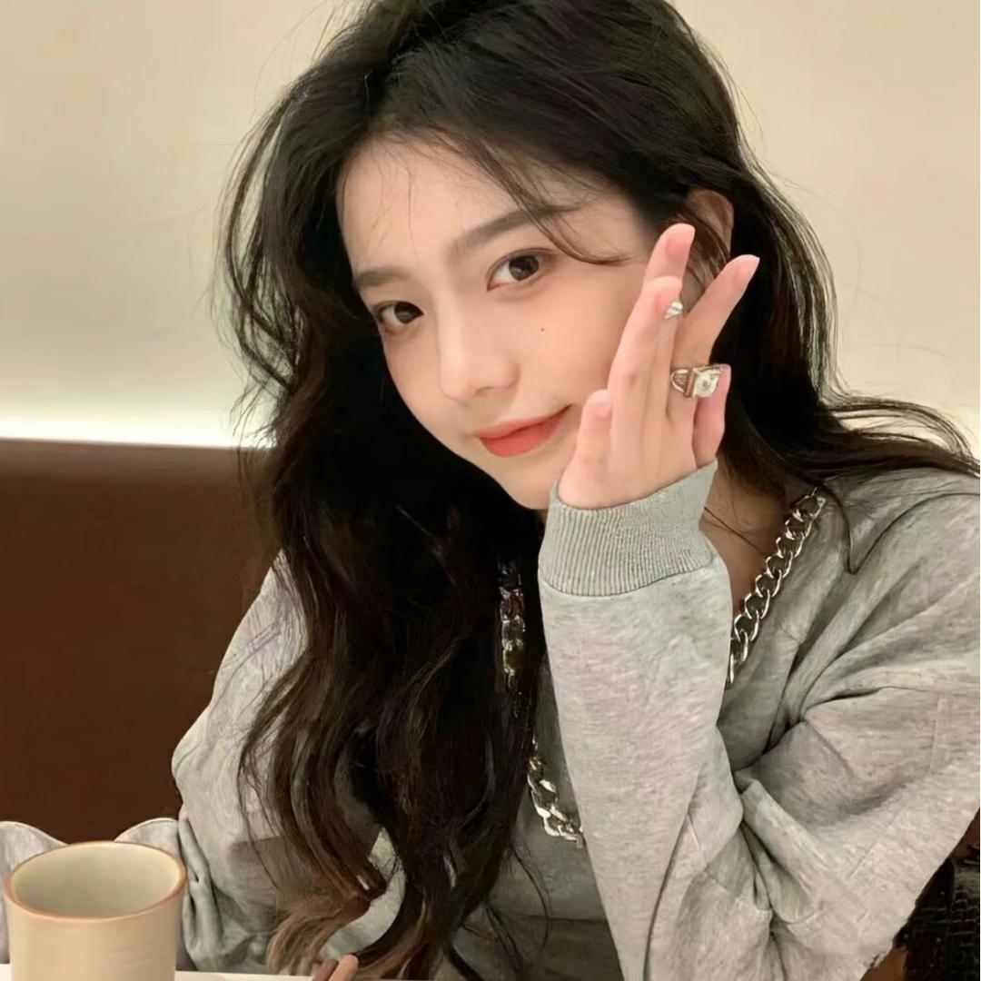 小静吖