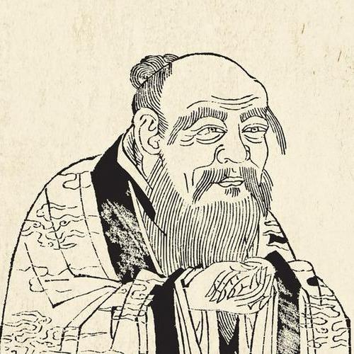 水木露行