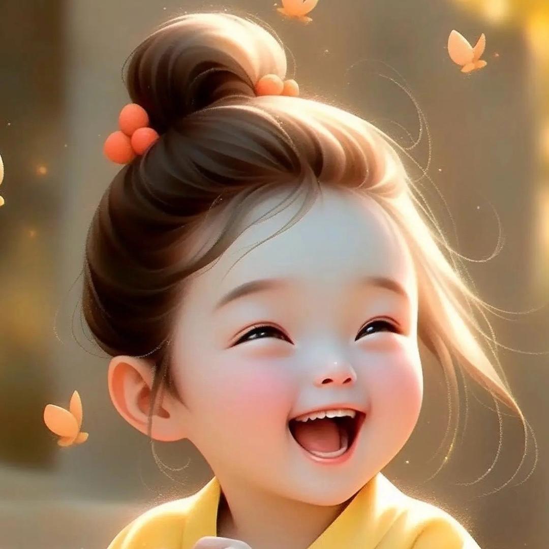 宝妈好物优选仓