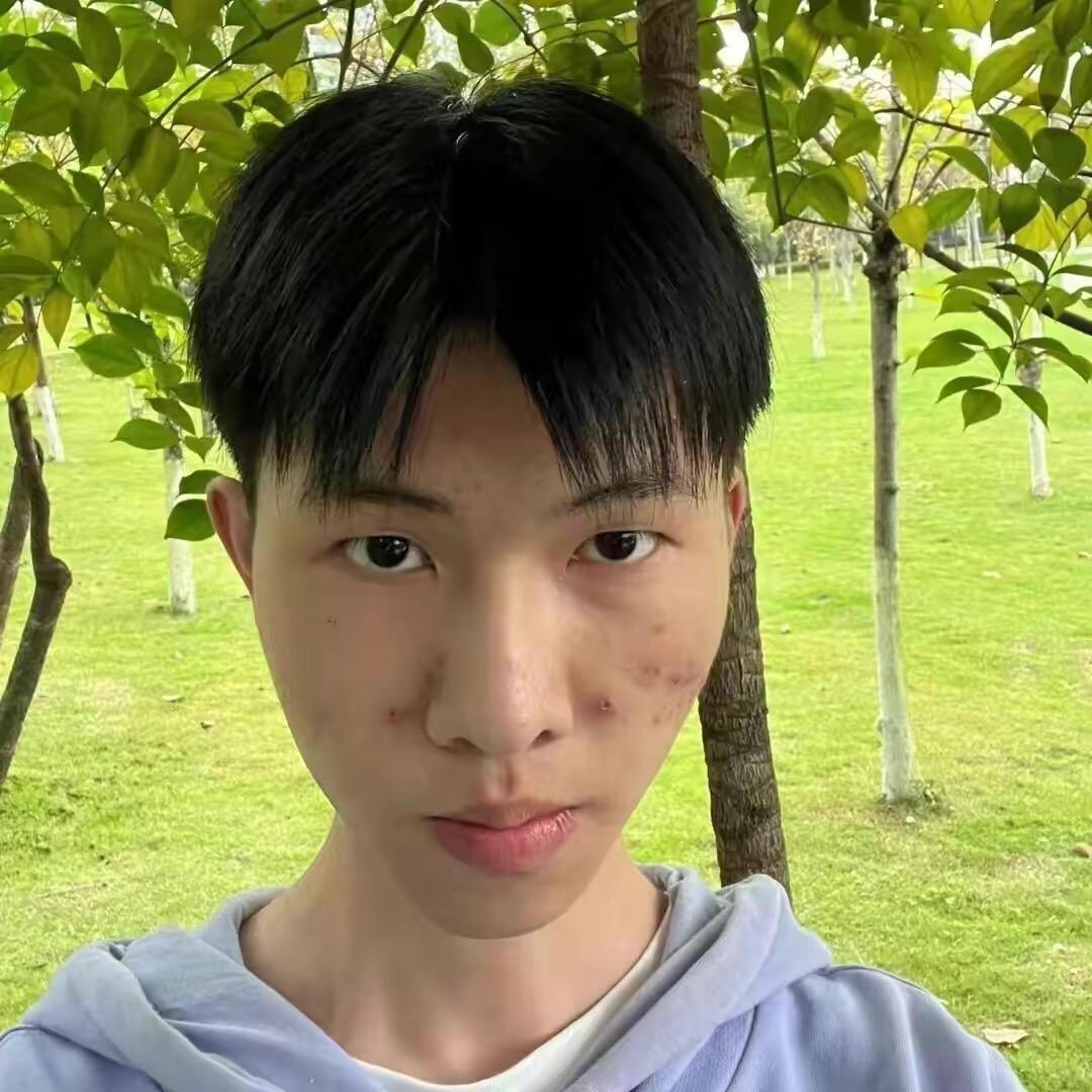 加油