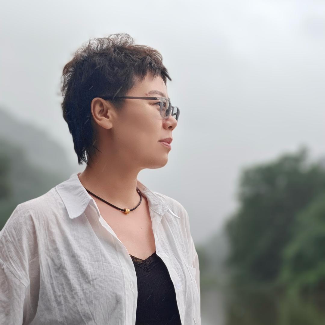 大毛毛