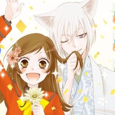 🧸🎀奈奈生（许嵩见过版）