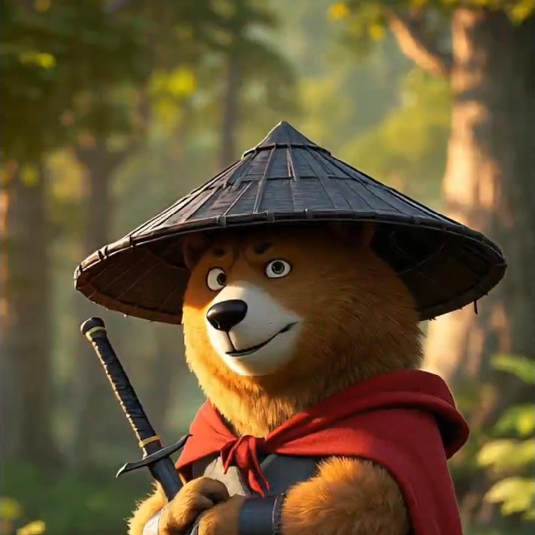 城墙拐拐现切牛肉