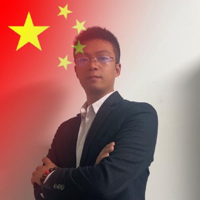 招商选址-刘经理