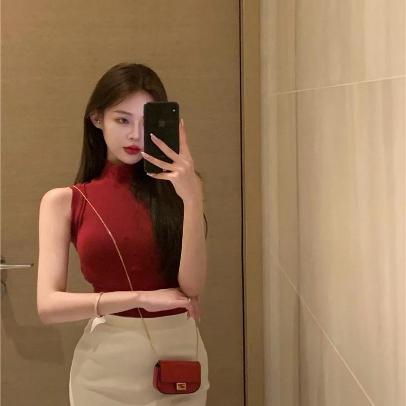 邛崃婷儿瑜瑜伽