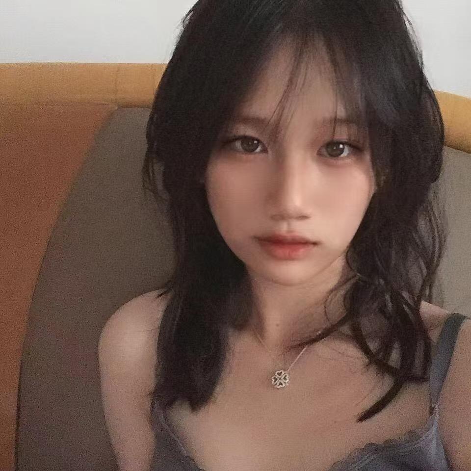 琨琨