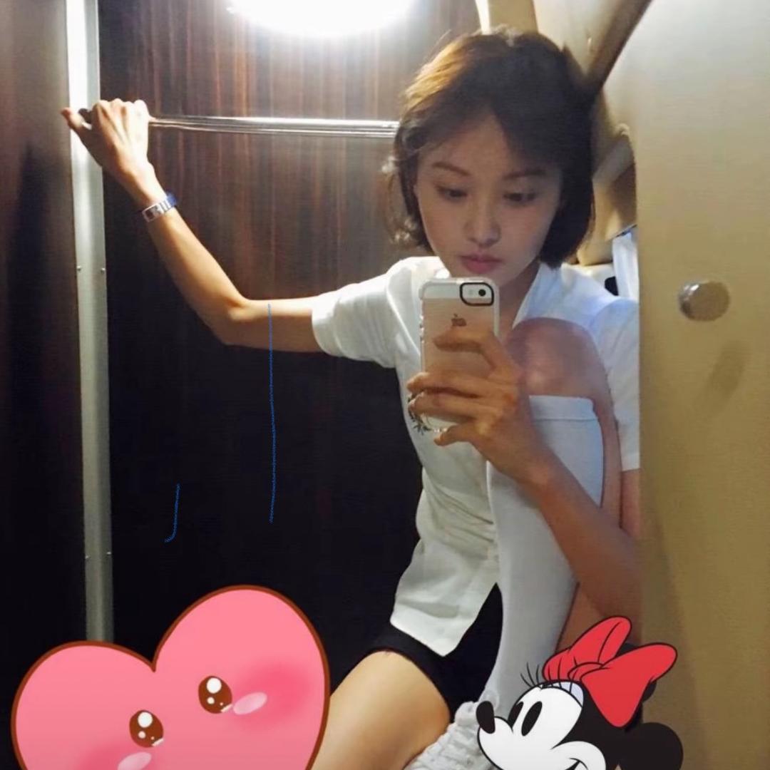 ^_-