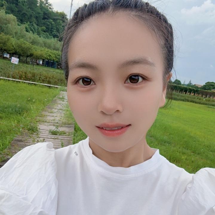 秦云逐梦