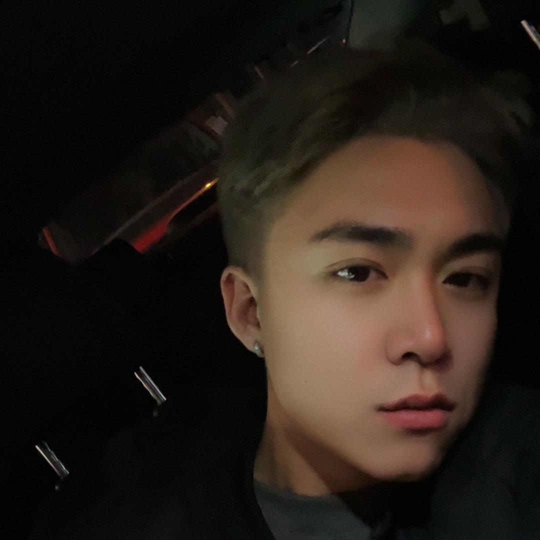张有才🍃